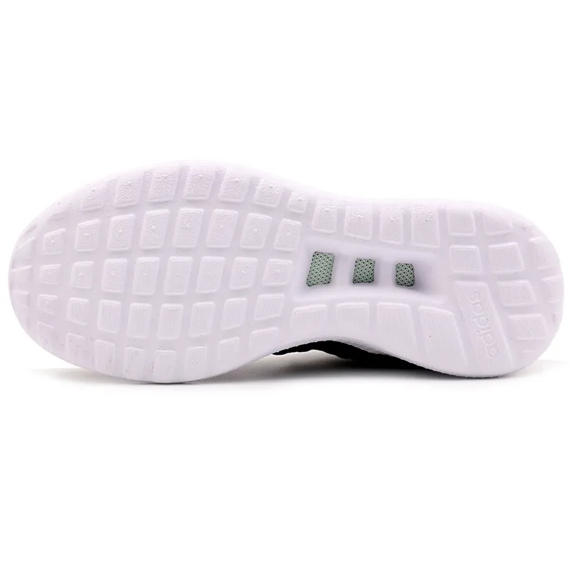 Новое поступление Adidas NEO Label CF LITE RACER CC Для женщин Скейтбординг спортивная обувь