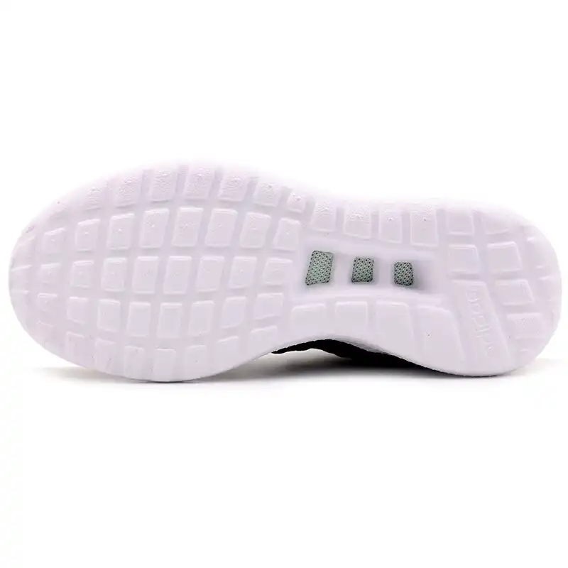 adidas neo 2018
