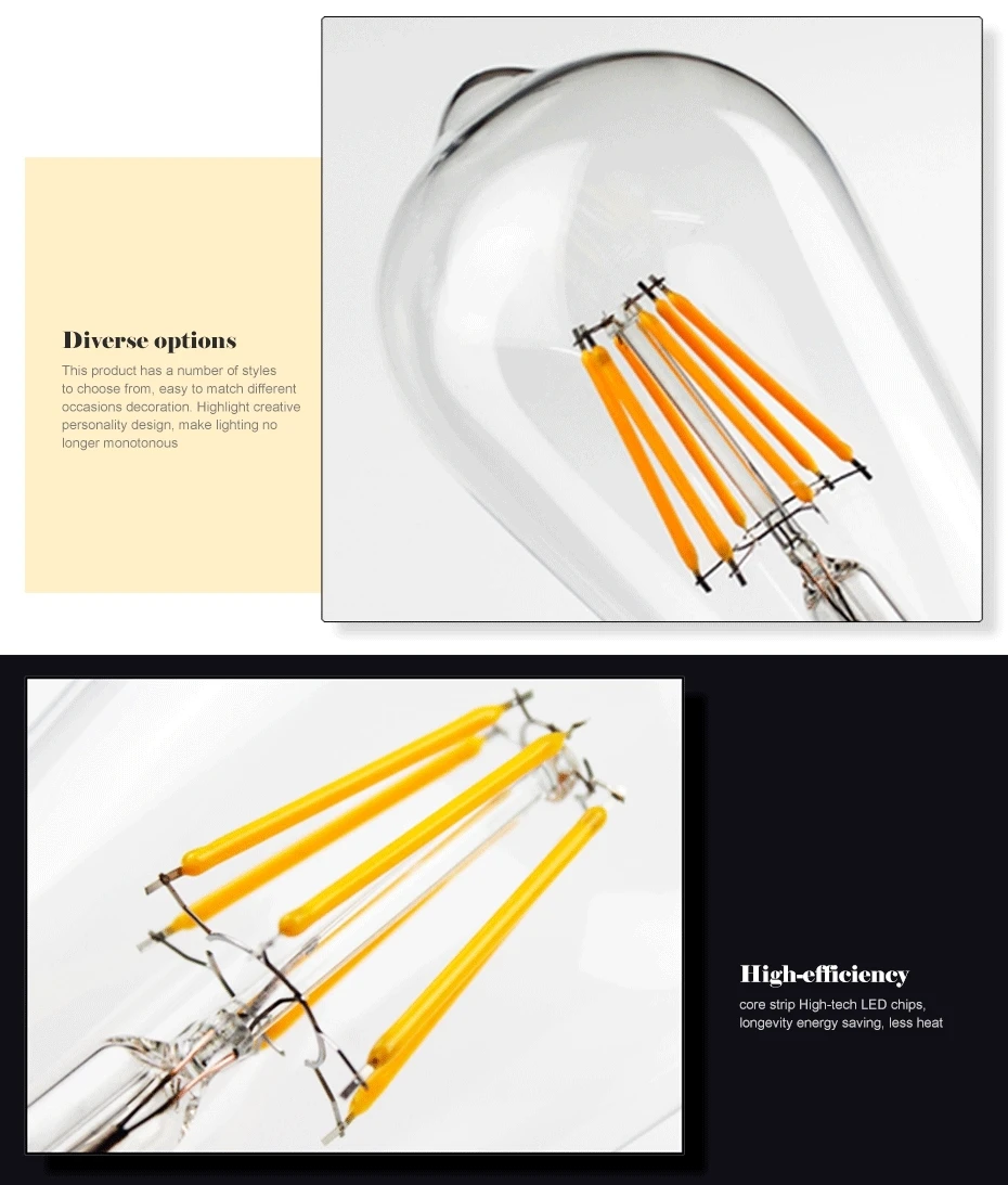 LED2017-09-01_06