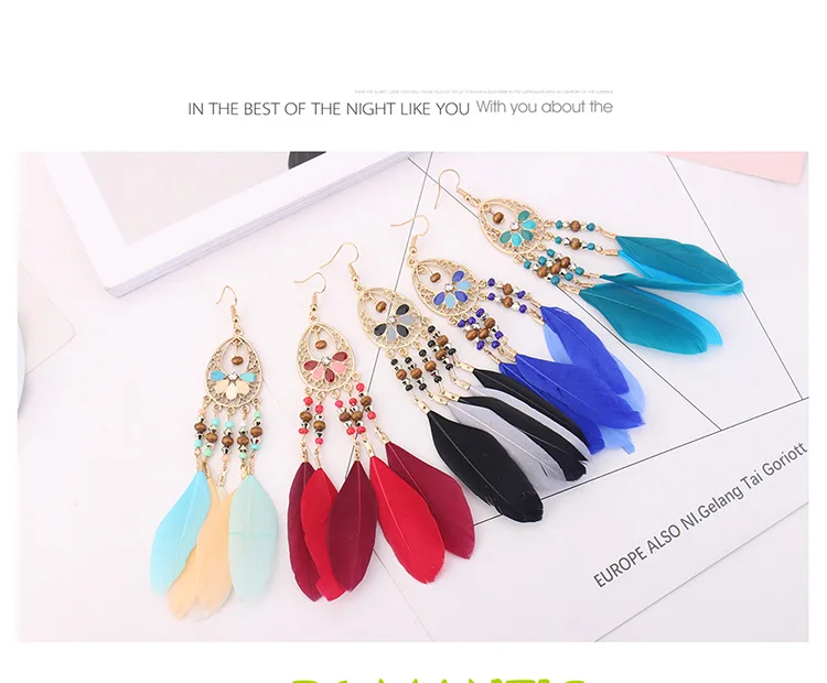 QQ20190419142336