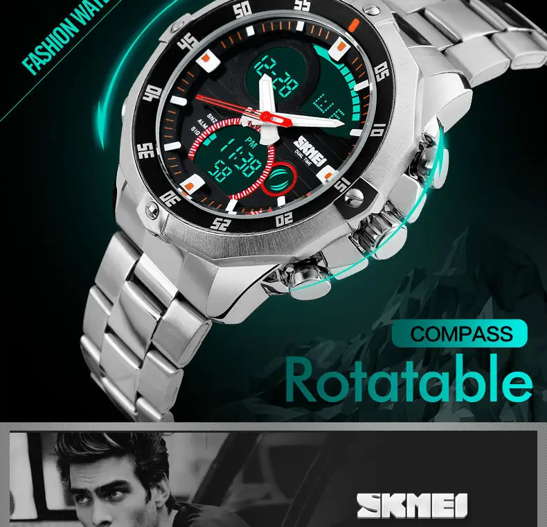 SKMEI-1146_04