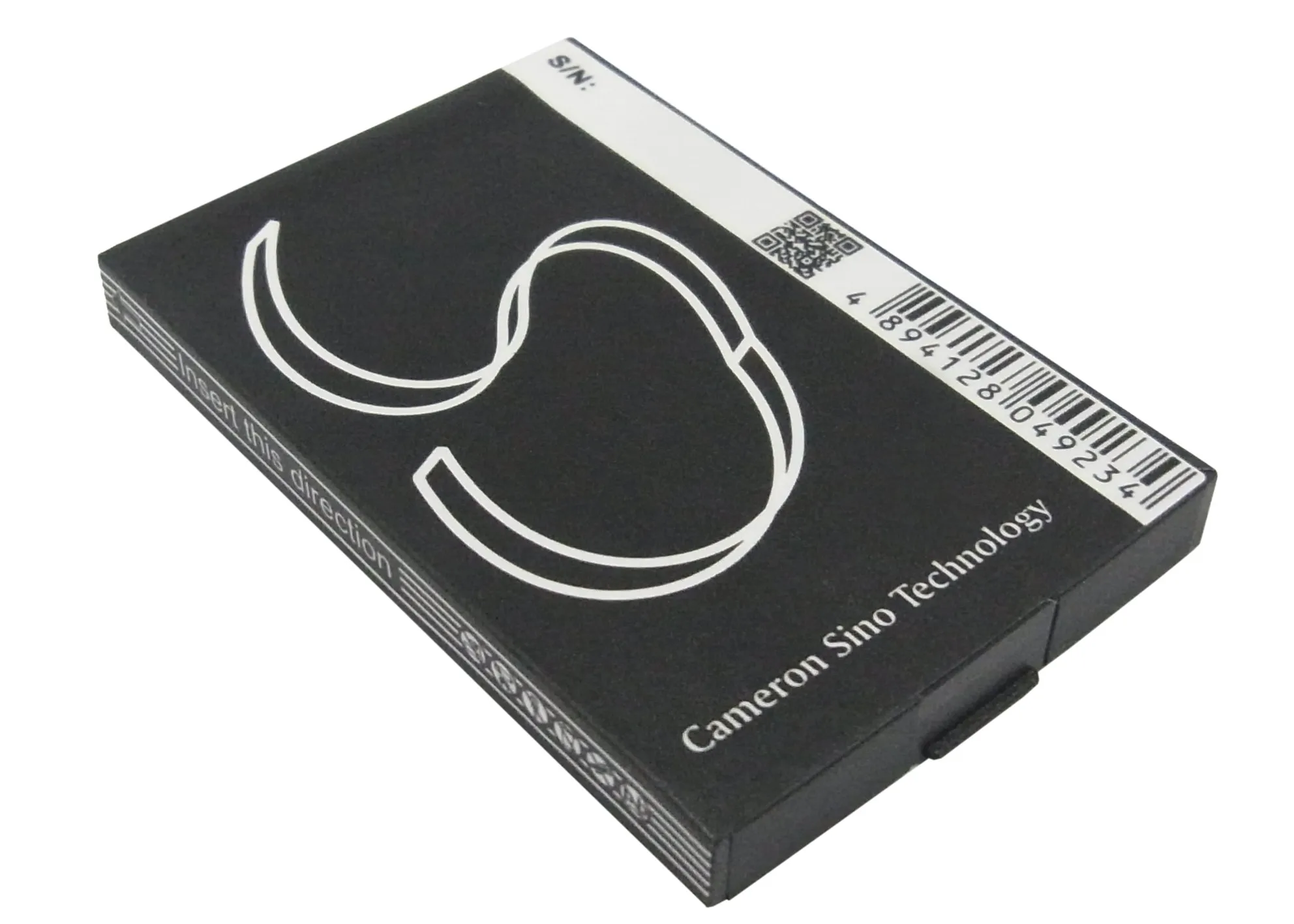 Батарея Cameron Sino 1000 мАч BB100 TJB 1 для Swissvoice MP01 Binatone B200 Hagenuk E62 Maxcom MM132 MM133 MM500BB|Цифровые