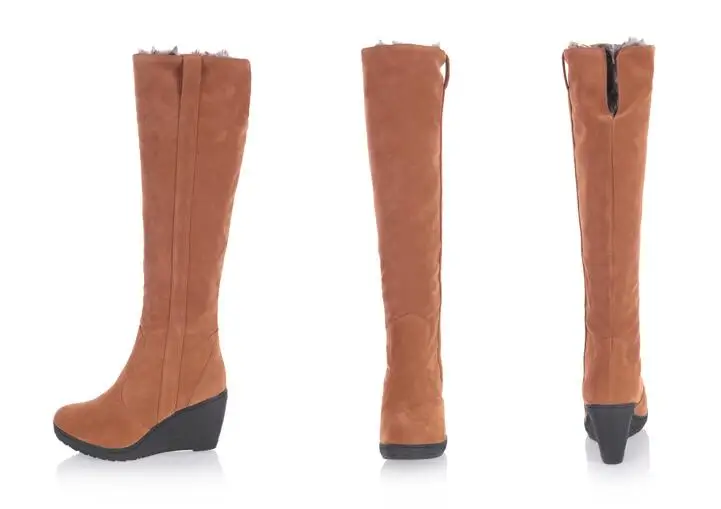 HTB1nMxbf0fJ8KJjy0Feq6xKEXXa1