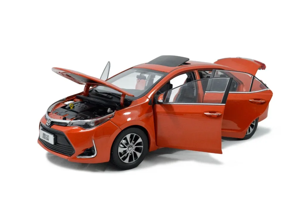Toyota-Levin-2017-Orange-04