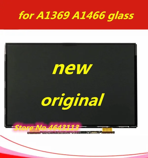 Brand-New-13-3-Laptop-Glass-Matrix-for-Macbook-Air-13-2010-2015-A1369-A1466-LCD.jpg_640x640