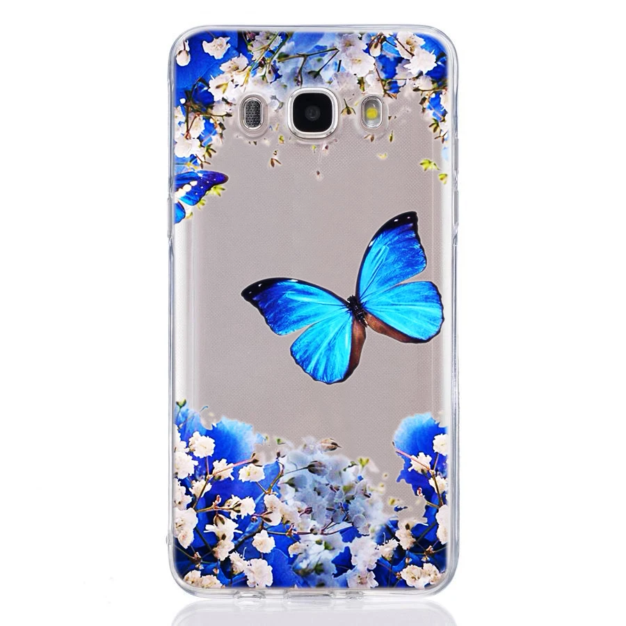 casing hp samsung galaxy j5 2016