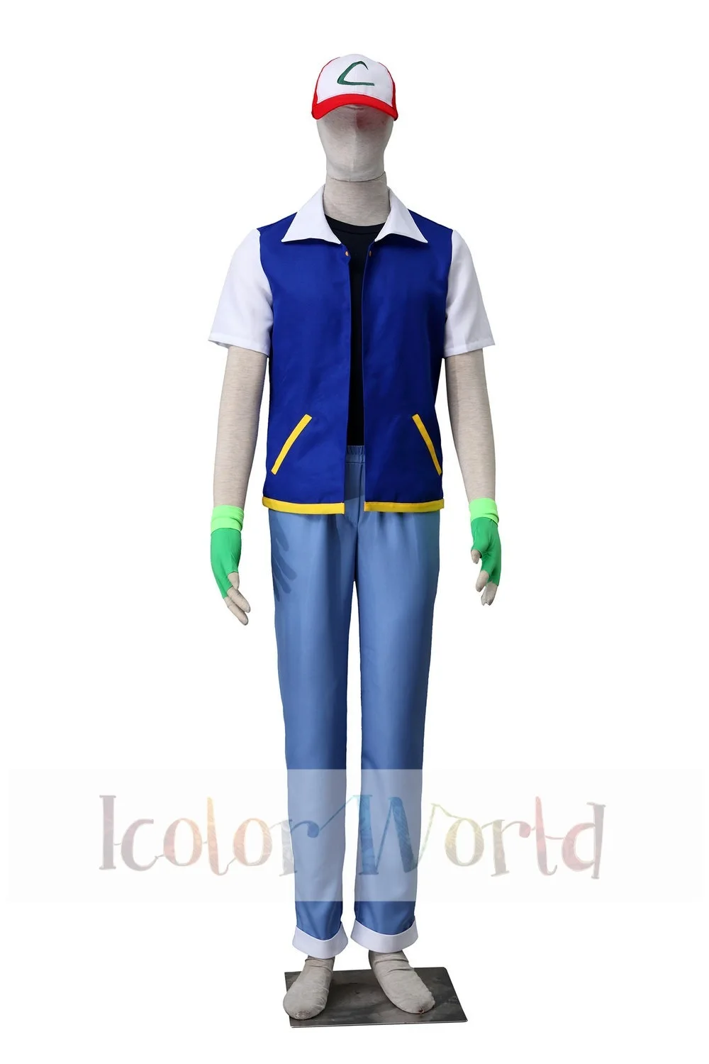 Pokemon Pocket Monsters Ash Katchum Cosplay Costume Cosplay Costume Pokemon Ash Costumeash Costume Aliexpress Pokemon Pocket Monsters Ash Katchum Cosplay Costume Cosplay Costume Pokemon Ash Costumeash Costume Aliexpress
