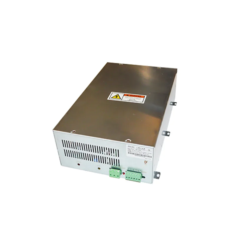 

130W Co2 Laser Power Supply for Laser Cutter Engraver