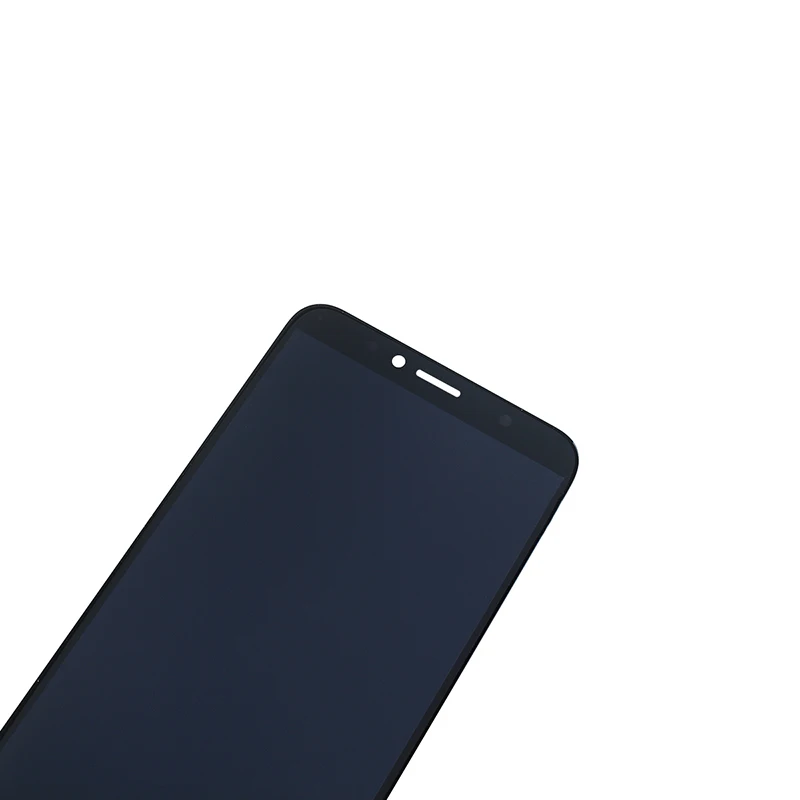 Ocolor для Huawei Y6 Prime 2018 ЖК дисплей и сенсорный экран 5 7 дюйма аксессуары телефонов +