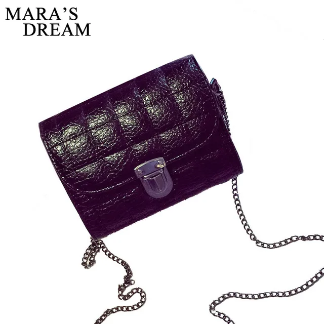 Mara S Dream Handbags Women Bags Fashion Summer Chain Evening Clutch Mara S Dream Handbags Women Bags Fashion Summer Chain Evening Clutch Bag Female Messenger Crossbody Las