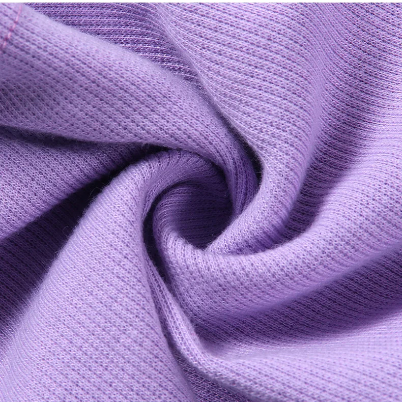 LVINMW сексуальные фиолетовые Топы на бретельках с рюшами летние женские топы без рукавов с открытой спиной