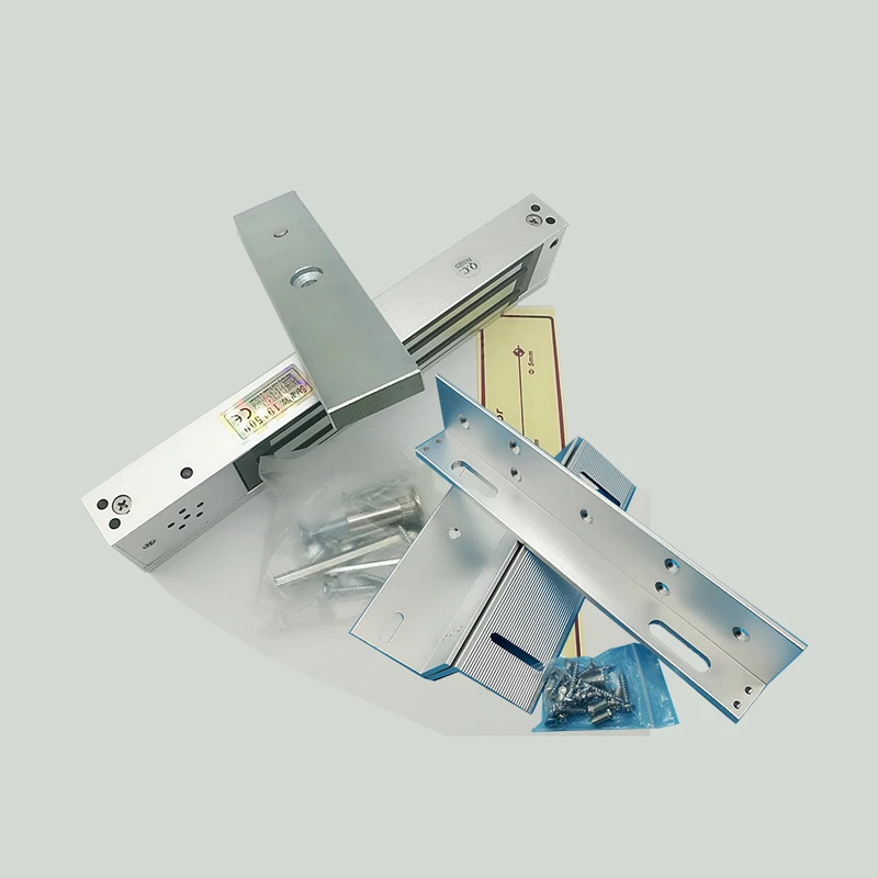 EM280AF-ZL-01