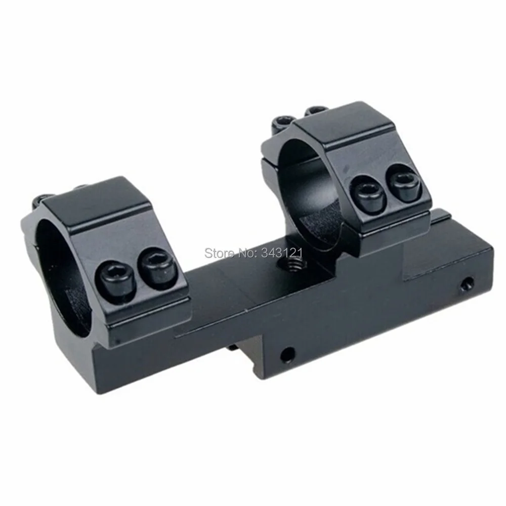 30mm mount (2).jpg