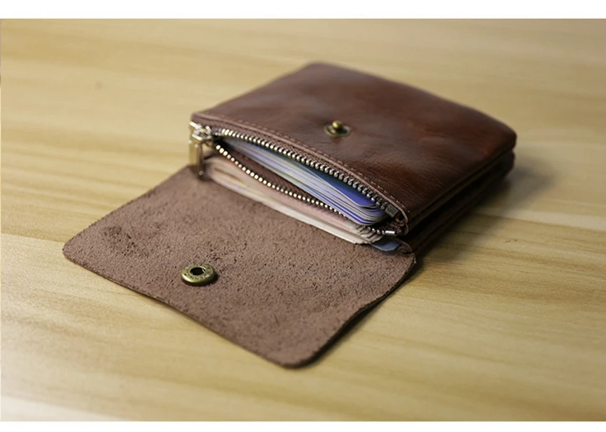 men wallet31
