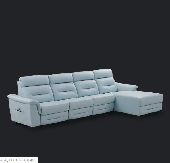Home Furniture