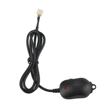 Датчик встряхивания, датчик удара для gps 103A, gps 103B, TK103A, TK103B gps трекер автомобиля gps