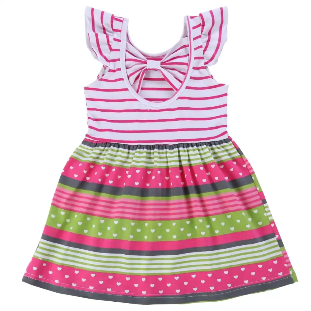 baby city phil and teds