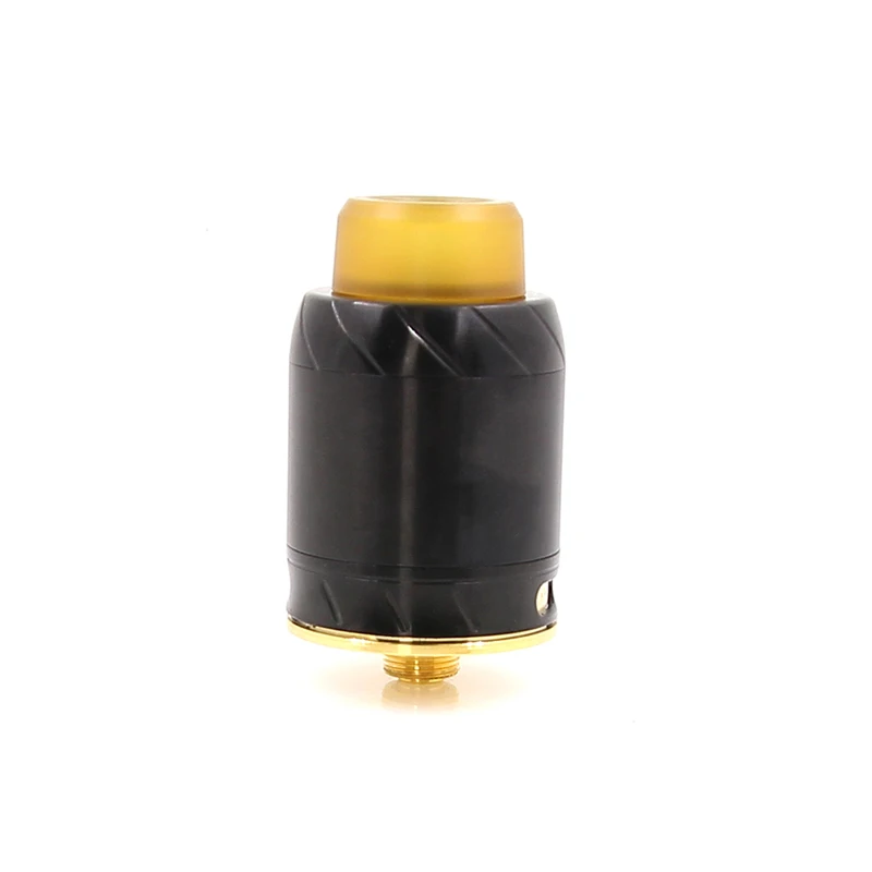 Veeape Ninjia RDA (4)