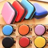 Earphone Bag Key Coin Bags Headphones Cable Earbuds Holder Box Waterproof Storage Hard Case Travel SD Card ► Photo 2/4