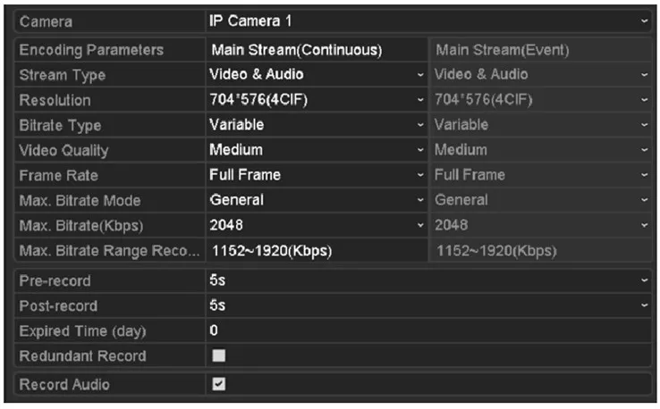 DS-7608NI-SE8P (6)