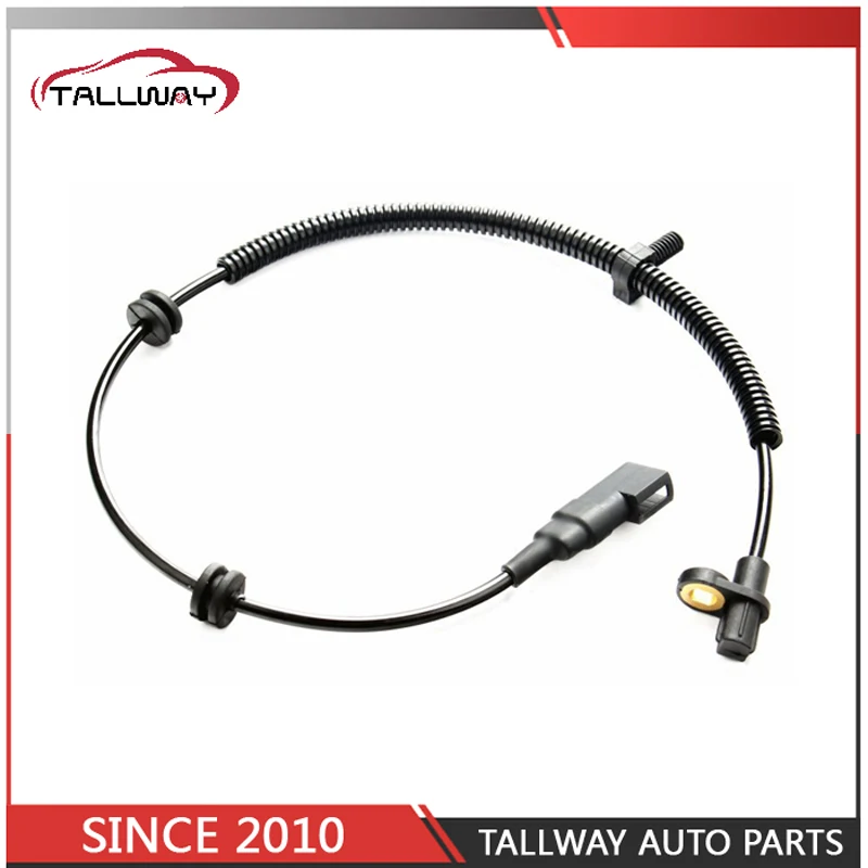 High quality Rear ABS Wheel Speed Sensor 1088606 1067210 98AG2B372CB
