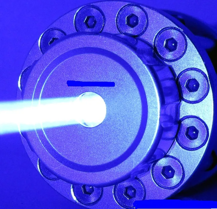 97