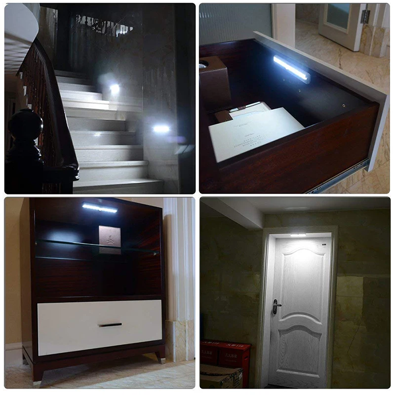 61tPYfV-rYL._SL1100_