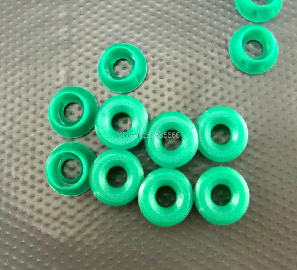 bm1002