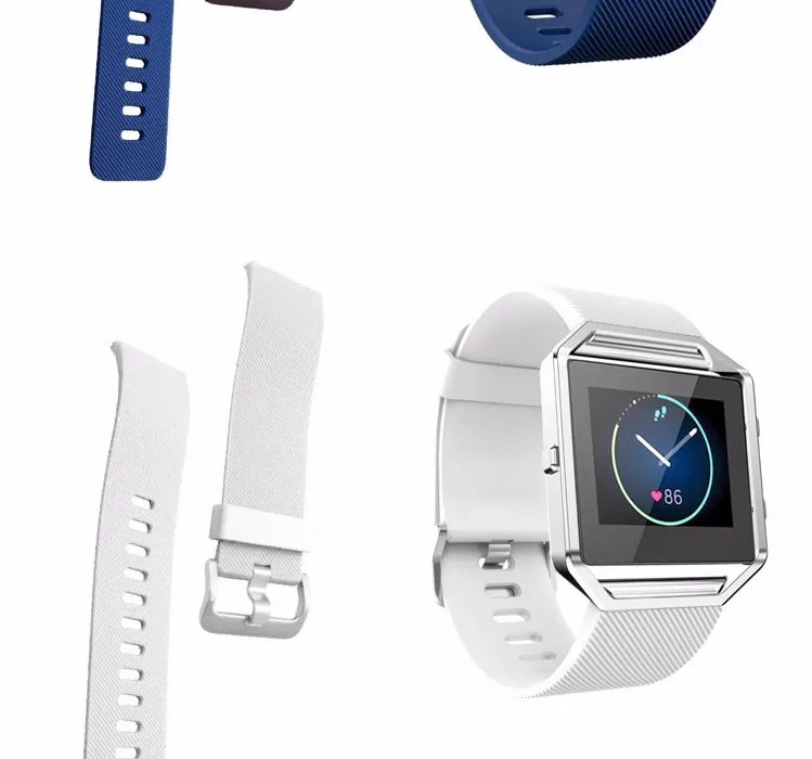 HTB1KVIKJFXXXXcSXFXXq6xXFXXXS