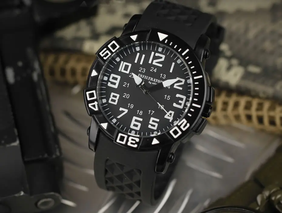 NEW-IF-006-BLK-R-3