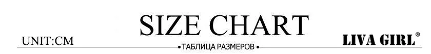 Боди с высоким воротом, боди с принтом, комбинезон, женский комбинезон с длинным рукавом, сексуальный тонкий комбинезон на молнии