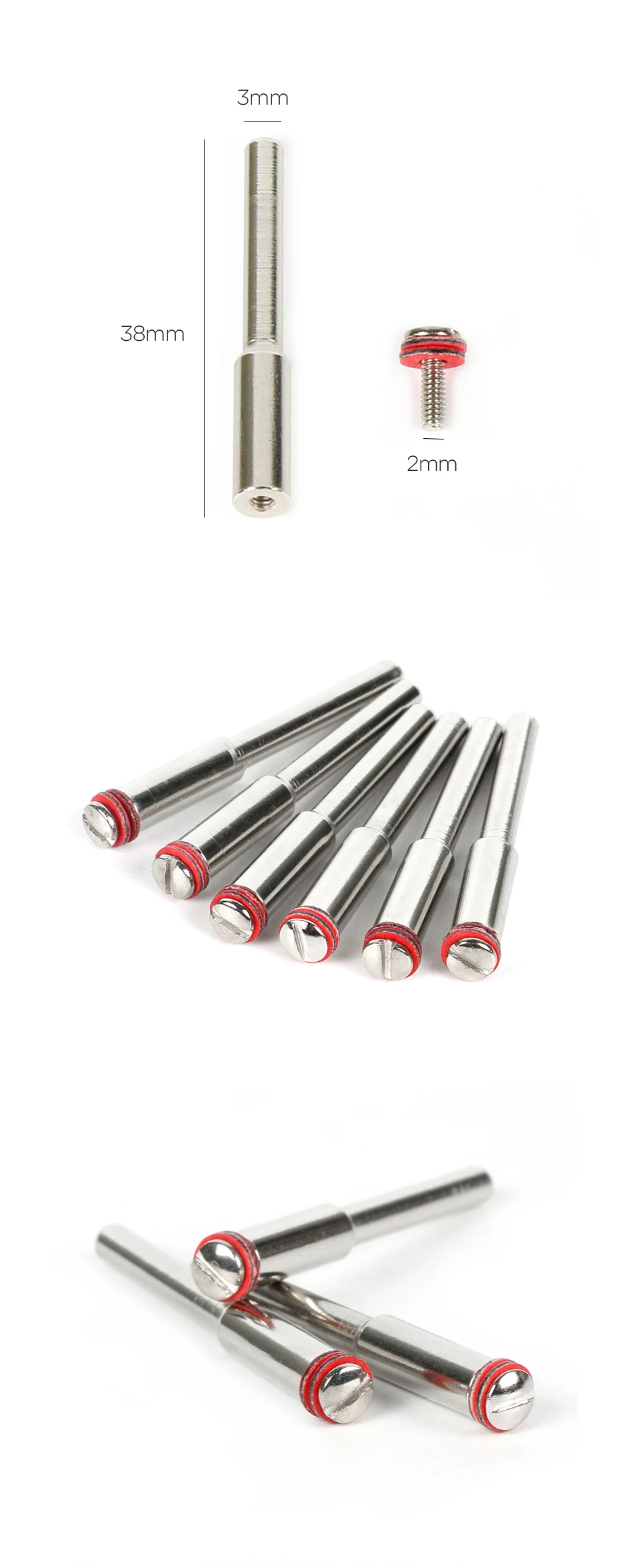6PC-Shank_03