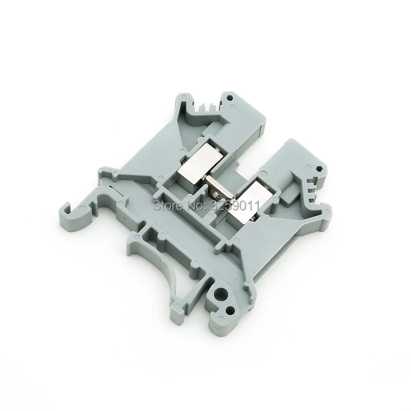 LFAN2423