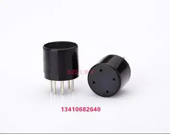 

MQ131 ozone sensors O3 sensors