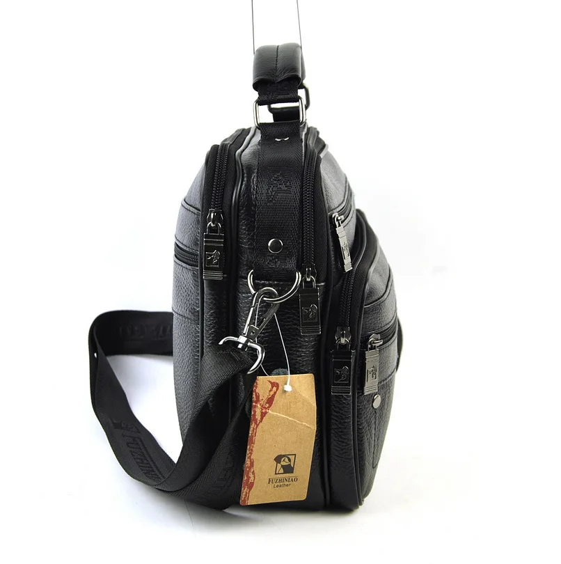 XM-N8501 (19)