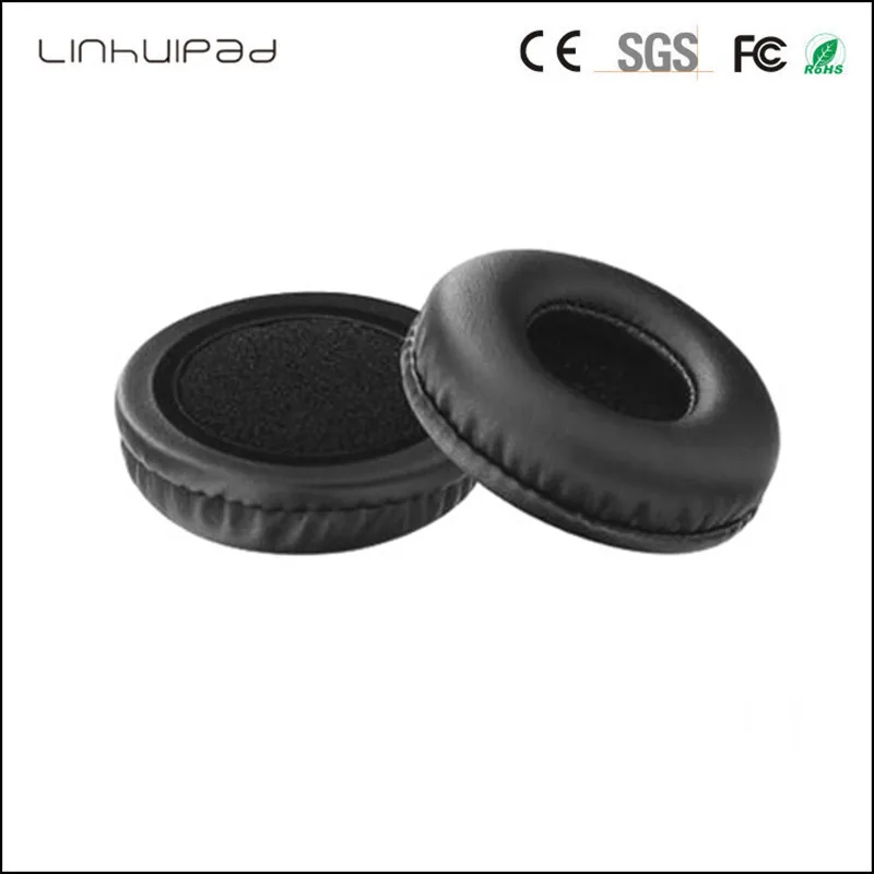 90mm4