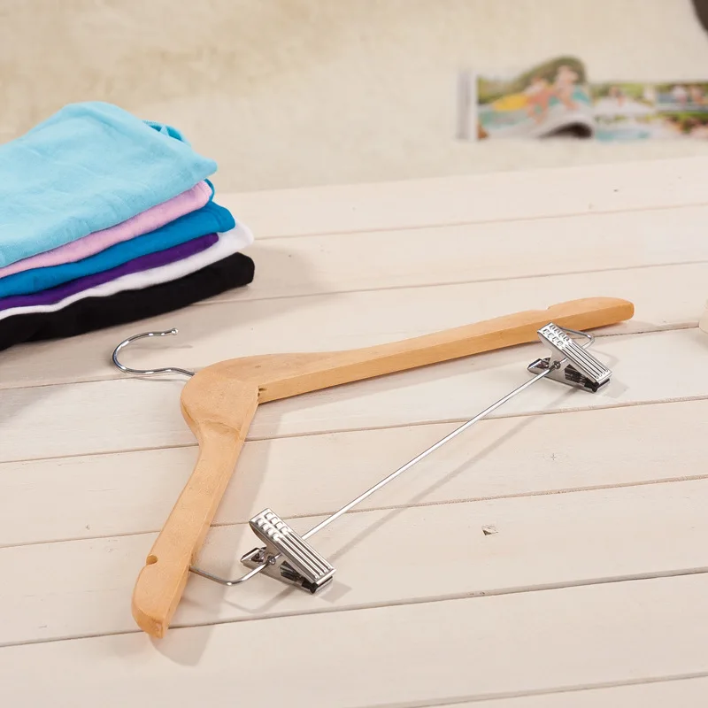 YJ-Hanger-0632 (5)