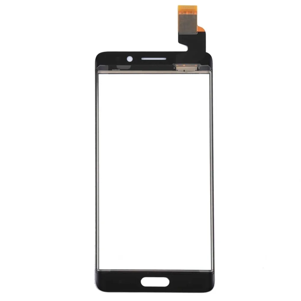 Porsche Design Touch Panel Digitizer for Huawei