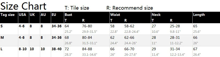 Gtpdpllt Sexy Halter lace bodysuit See-through Women hollow out Beach jumpsuit romper body feminino overalls Party bodysuits