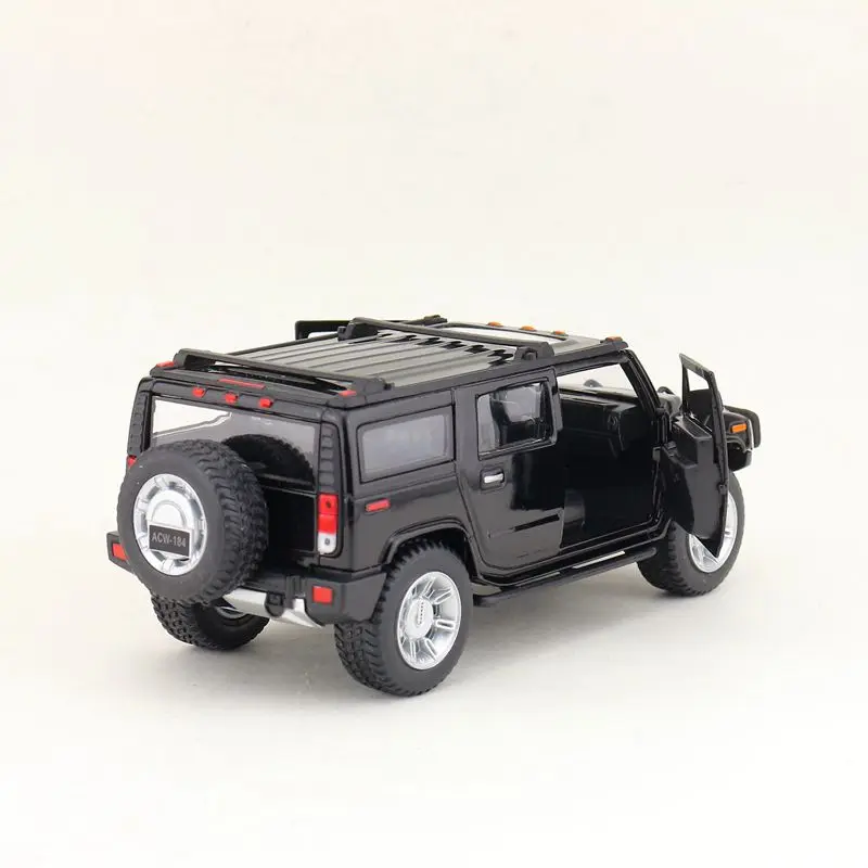 1-24H2 SUV (17)