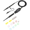 P6500 1PCS DC-500MHz Tektronix Oscilloscope Probe BNC Protective Cap Test Probe For Oscilloscope HP ► Photo 2/5