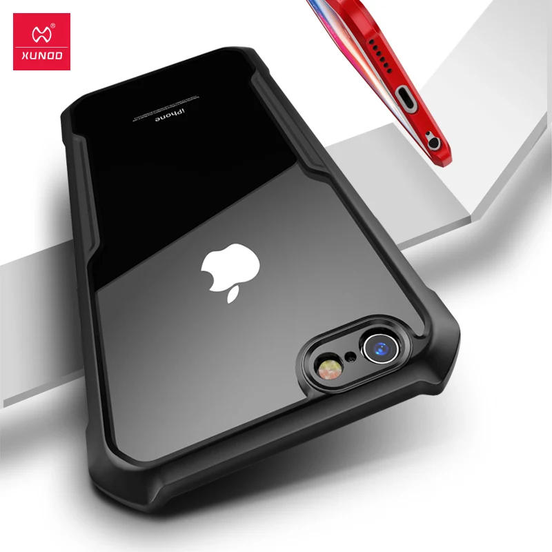 xundd iphone 6 case xundd iphone 6 case