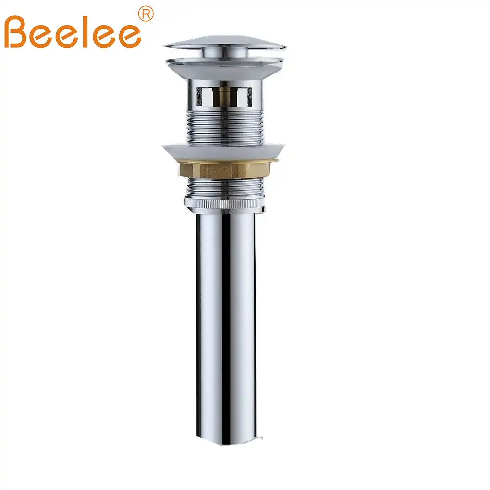 Alloy Straight Pilar Bike Bicycle Seatpost Seat Post 31.6x 300//350//400//450mm