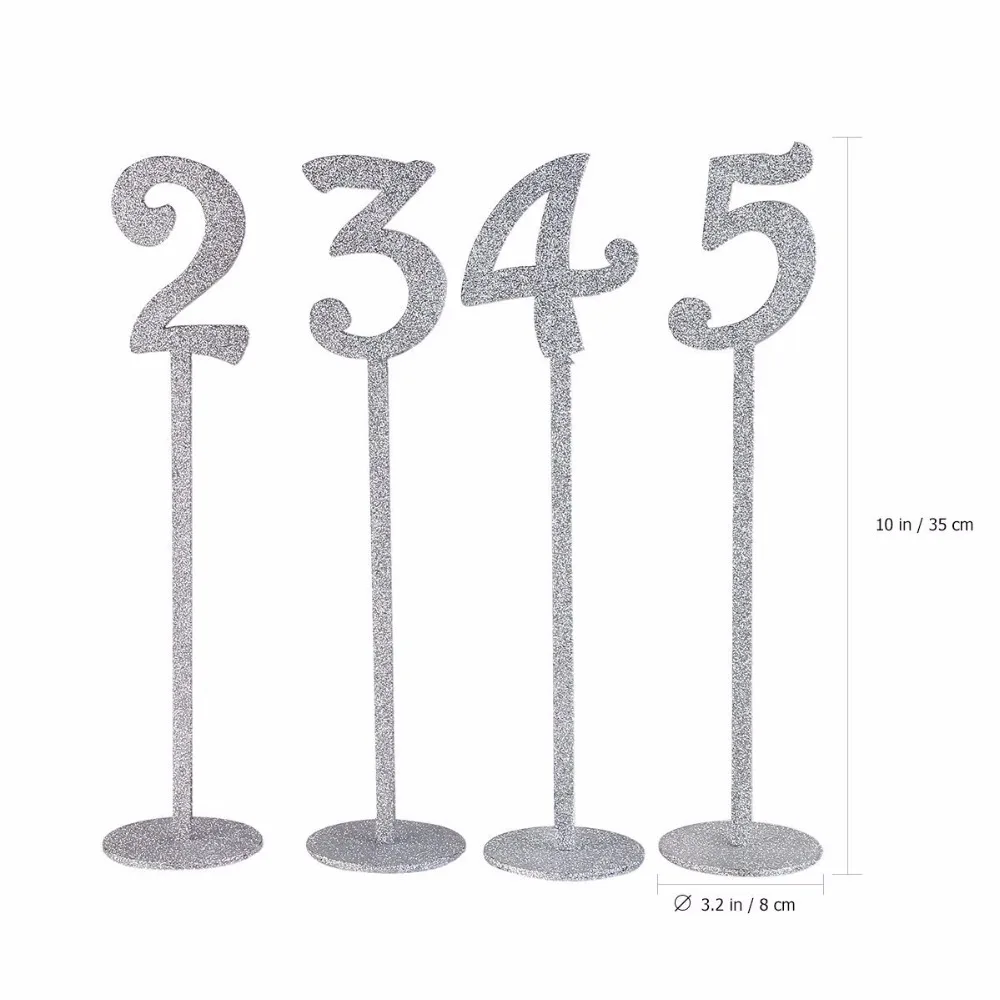 71+P5K8RUYL._SL1200_