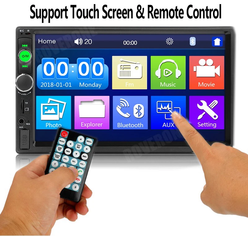 магнитофон через блютуз. Carplay range rover sport 2014. автомагнитола parrot asteroid smart ford focus 3. мультимедиа через блютуз. магнитола лада веста ммс.