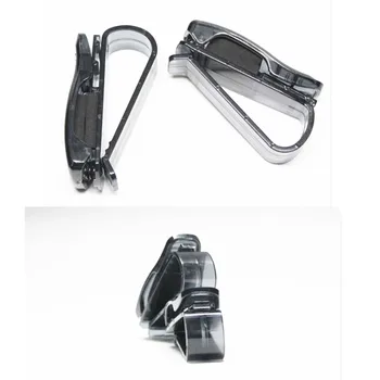

2020 Hot Sale Auto Fastener Cip Auto Accessories FOR lada granta koleos priora bmw x5 f15 skoda yeti clio 2 astra h