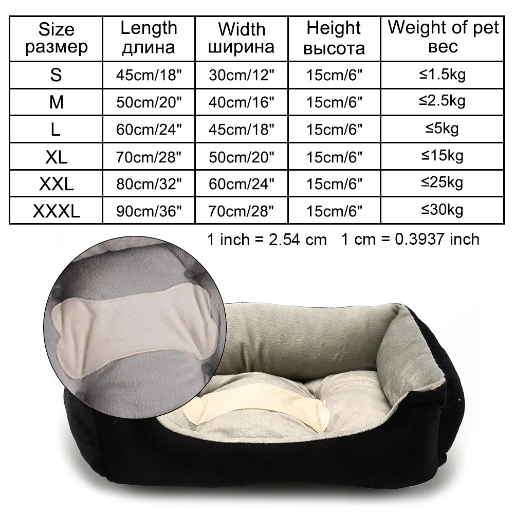 Pet Dog Bed Mats Bench Dog Bed Sofa For Small Medium Large Dogs Puppy Beds Summer Lounger Pet Kennels House For Cat Pet Products Pet Dog Bed Mats Bench Dog Bed Sofa For Small Medium Large Dogs Puppy Beds Summer Lounger Pet Kennels House For Cat Pet Products