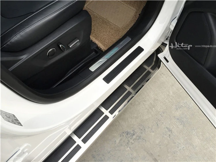Утолщенные педали для Ford EDGE Infiniti QX60 Cadillac SRX XT5/NX200T|pedals for ford|pedal pedalespedales ford |
