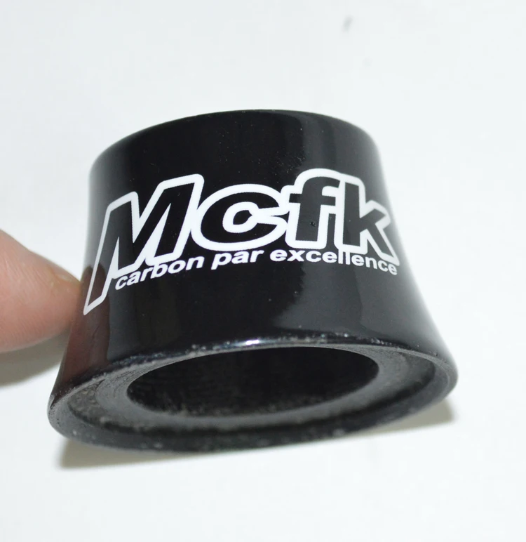 MCFK 2