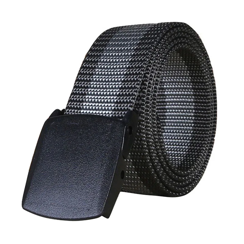 CPBT0004-38mm (7)